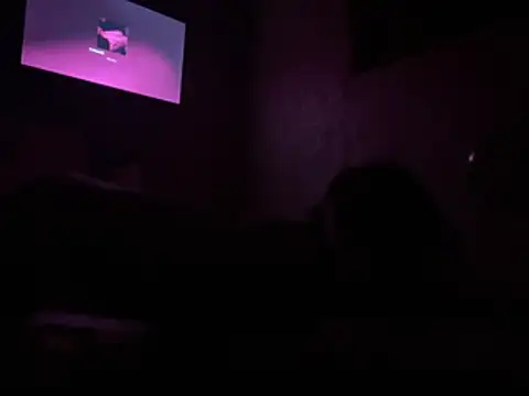 Kellye hotTs online show from January 10, 1:12 am