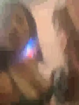 Kellye hotTs online show from June 7, 8:36 pm