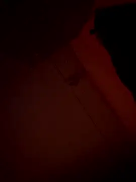 Kellye hotTs online show from April 2, 1:13 am