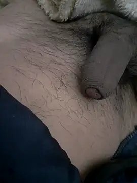 Snapshot of Lunaty00 chatting on November 29, 9:09 am Lunaty00 online show from November 29, 9:09 am