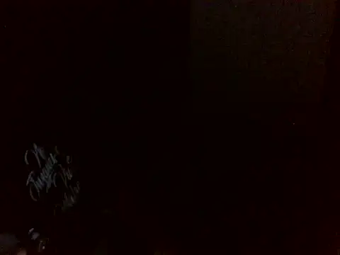 Lunaty00 online show from March 19, 8:14 am