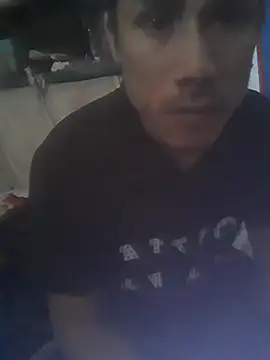 Snapshot of Lunaty00 chatting on November 20, 6:08 pm Lunaty00 online show from November 20, 6:08 pm