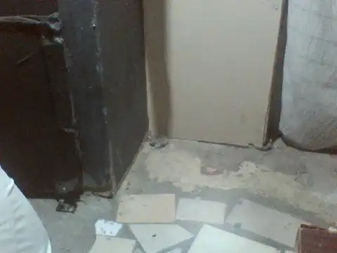 Lunaty00 online show from March 22, 7:43 am