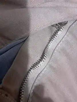 Snapshot of Lunaty00 chatting on November 17, 11:36 am Lunaty00 online show from November 17, 11:36 am