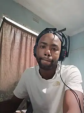 GhostYangempela online show from November 8, 3:15 pm