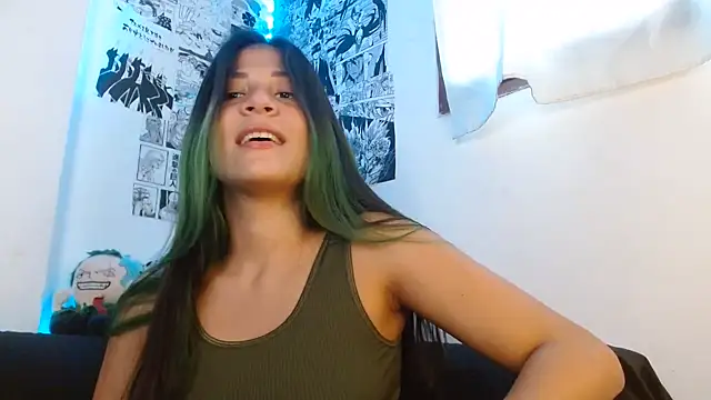 Snapshot of Chloe_paytone chatting on July 11, 9:37 pm Chloe paytone online show from July 11, 9:37 pm