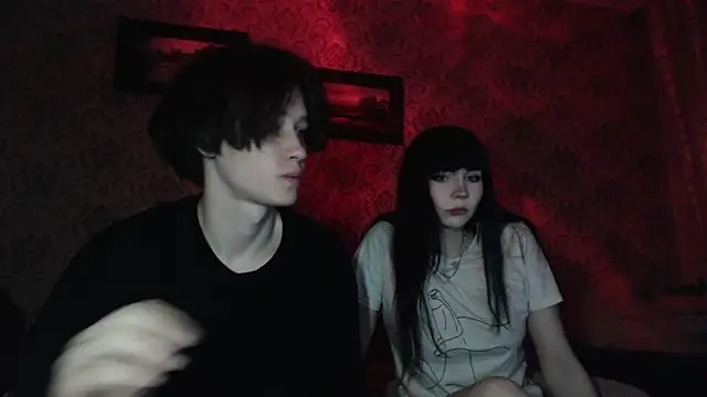 min1pekka online show from May 9, 10:13 pm