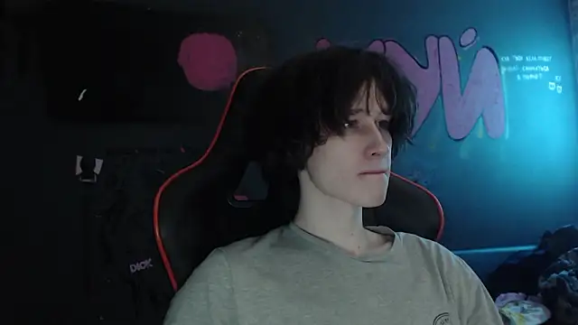 min1pekka online show from January 15, 12:14 am