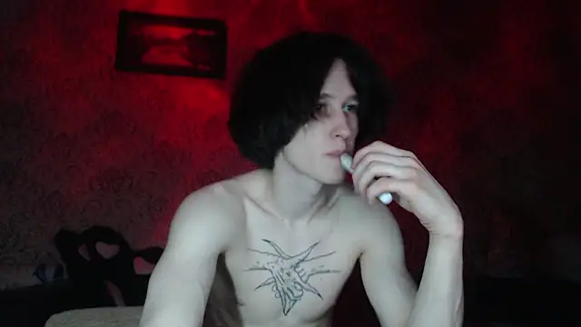 min1pekka online show from March 2, 12:22 am