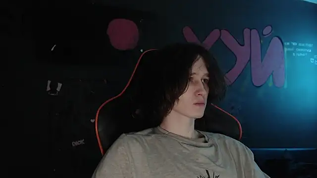 min1pekka online show from January 11, 11:22 pm