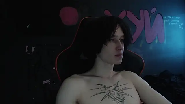 min1pekka online show from February 7, 12:35 pm