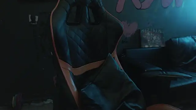 min1pekka online show from October 13, 12:56 am