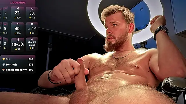 shavarace3 online show from November 23, 3:55 pm