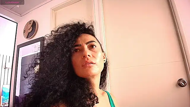 Koral369 online show from June 10, 5:25 pm