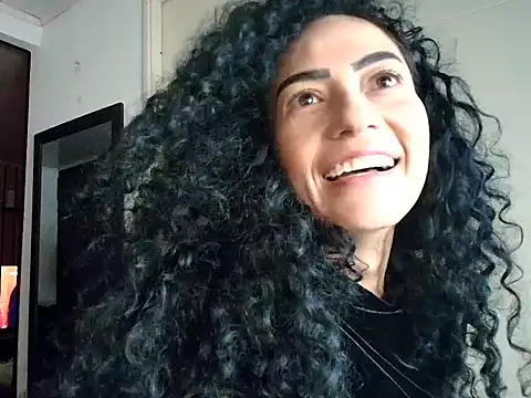 Koral369 online show from March 20, 7:20 am