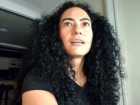 Koral369 online show from March 10, 3:43 am