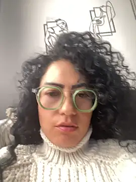 Koral369 online show from August 7, 6:58 pm