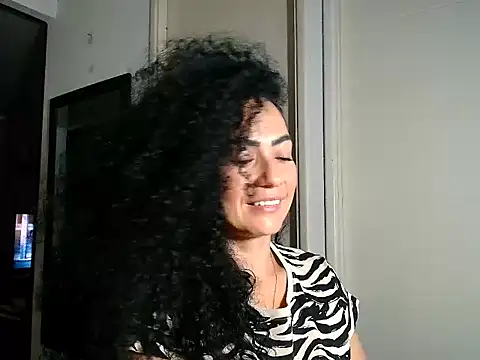 Koral369 online show from March 31, 5:53 am