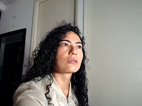 Koral369 online show from March 13, 5:01 am