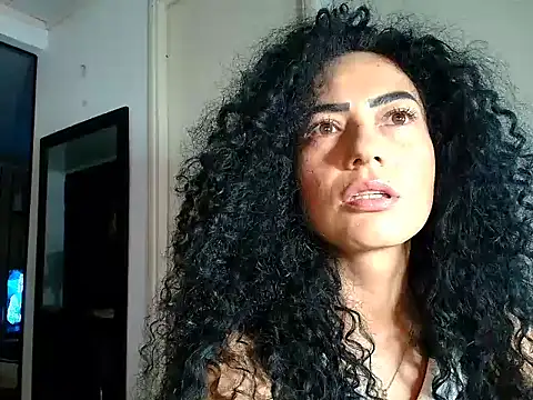 Koral369 online show from March 17, 3:53 am