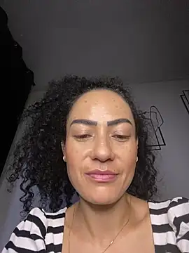 Koral369 online show from April 3, 5:58 am