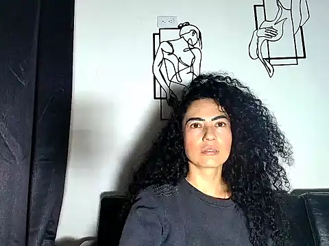 Snapshot of Koral369 chatting on September 9, 4:11 am Koral369 online show from September 9, 4:11 am