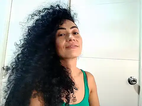 Koral369 online show from May 19, 7:32 pm