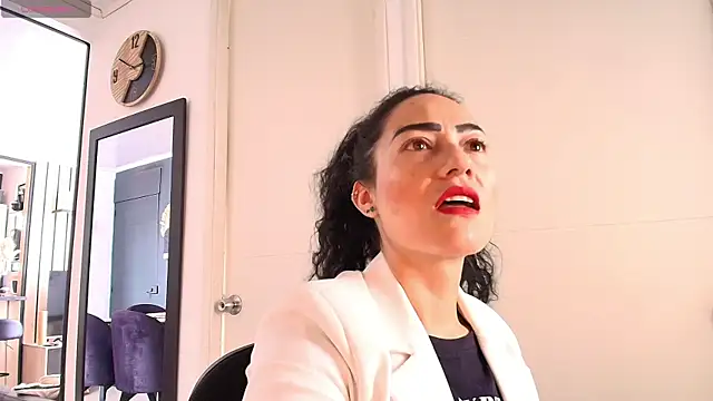 Koral369 online show from June 16, 5:02 pm