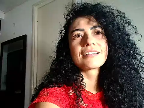 Koral369 online show from March 19, 6:24 am