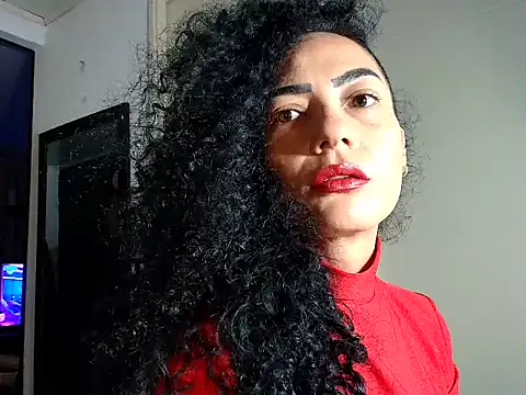 Koral369 online show from April 23, 6:53 am