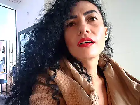 Koral369 online show from June 1, 6:07 pm
