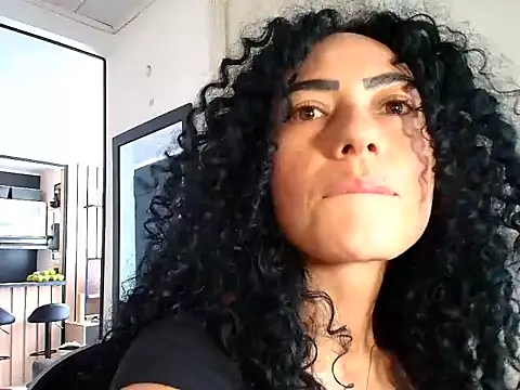 Koral369 online show from March 3, 7:32 pm