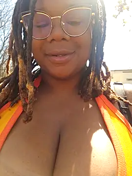 furykat1 online show from March 1, 5:24 pm