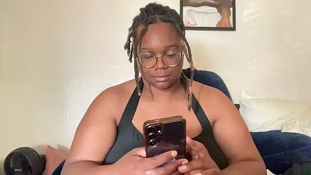 furykat1 online show from April 5, 4:46 pm