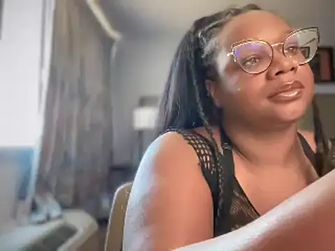 furykat1 online show from September 14, 6:19 pm