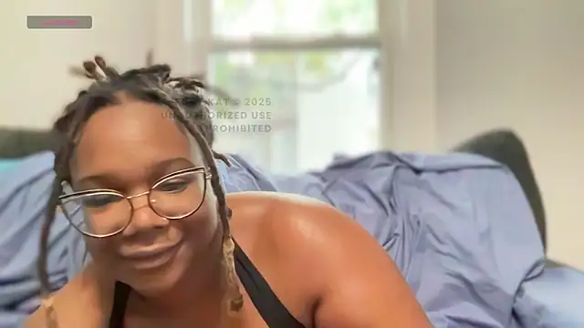 furykat1 online show from October 24, 10:20 pm