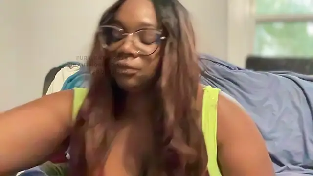 furykat1 online show from October 10, 10:54 pm