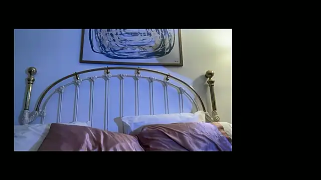 furykat1 online show from February 22, 4:41 pm