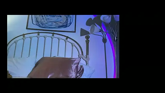 furykat1 online show from February 22, 2:25 am