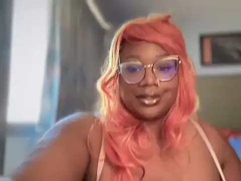 furykat1 online show from September 19, 6:12 pm