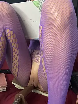 sweetmelissa16 online show from November 5, 3:26 pm