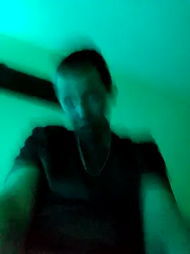 Angelitho777 online show from February 11, 9:03 pm