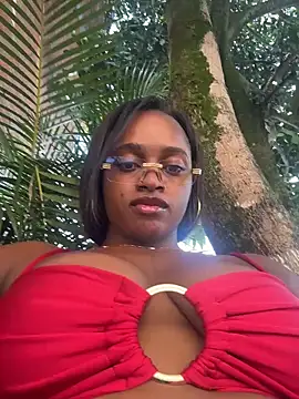 darle volant online show from February 14, 2:50 pm