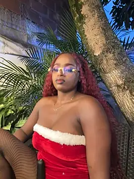 darle volant online show from November 20, 10:52 pm