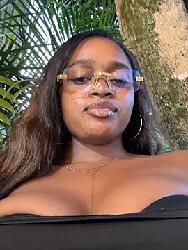 darle volant online show from February 11, 10:42 pm