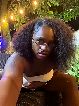 darle volant online show from September 26, 7:48 am