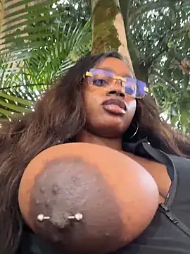 darle volant online show from February 18, 10:39 pm