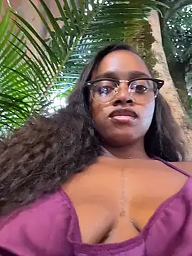 darle volant online show from April 7, 10:22 pm