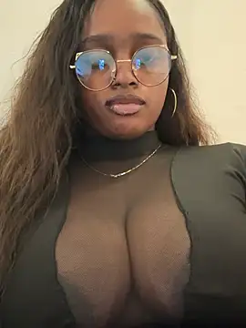 darle volant online show from February 1, 10:30 pm