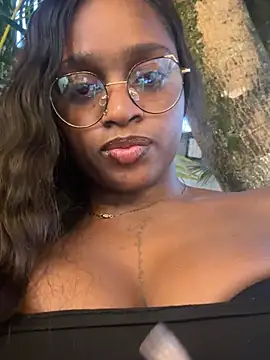 darle volant online show from January 14, 11:08 pm